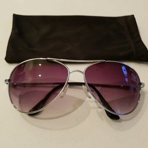 US Polo Assn Sun Glasses - New